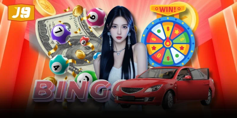 কেন আপনি আমাদের বিশ্বাস করতে পারেন