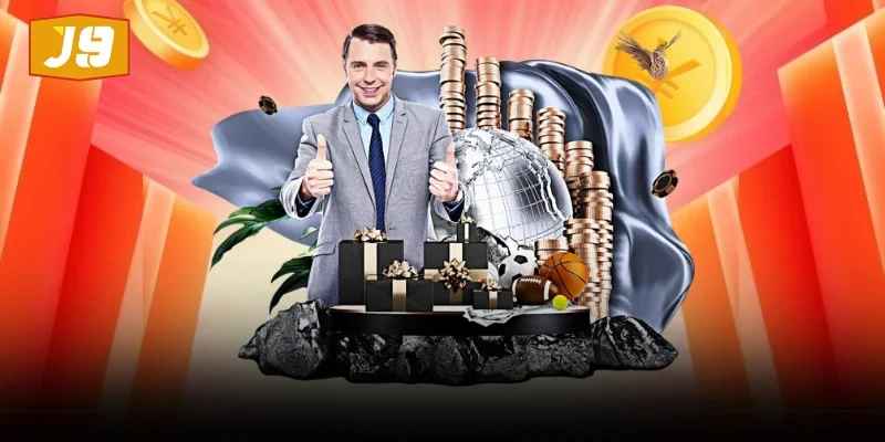 Jaya9 অ্যাফিলিয়েট প্রোগ্রামের সংক্ষিপ্ত বিবরণ