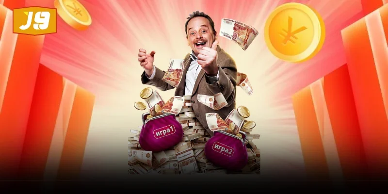 অ্যাফিলিয়েটদের জন্য প্রয়োজনীয়তা