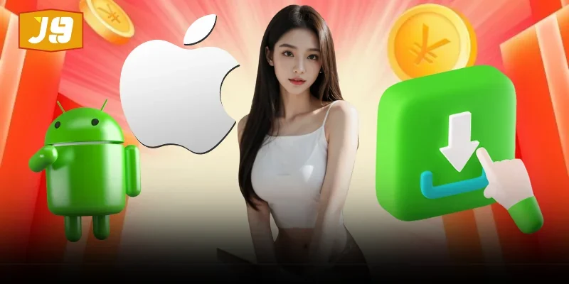 Sports Betting and Casino Games