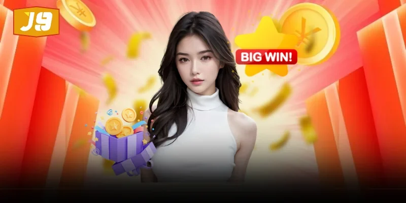 Welcome Package for New Members