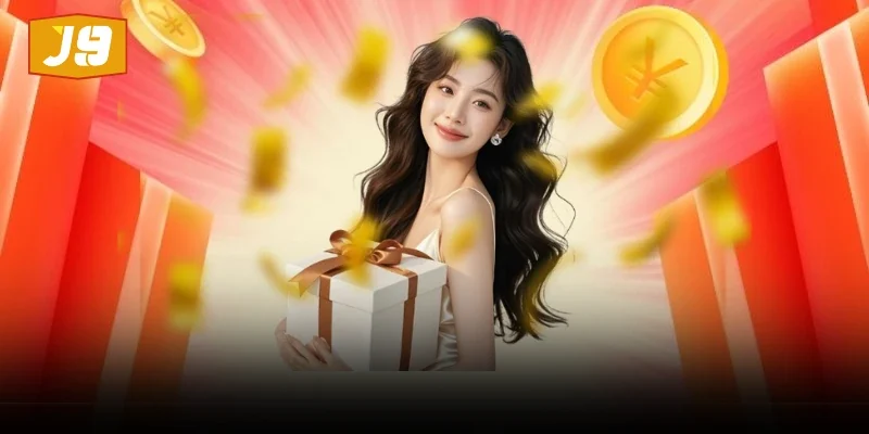 How to Activate a Bonus