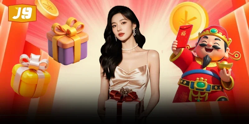 Loyalty Club and VIP Levels