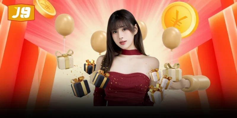 দায়িত্বশীল বোনাস কৌশল