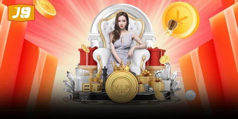 জনপ্রিয় লাইভ ক্যাসিনো গেম