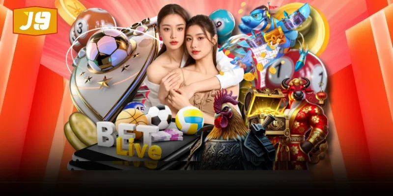 Game Overview and Recommendations