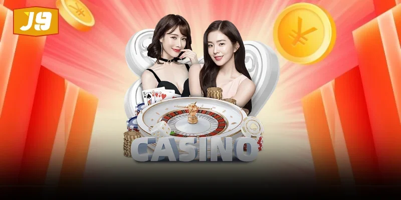 Access, Compatibility, and Support