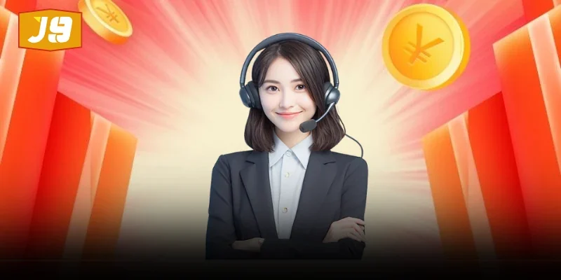 Quick Access Methods