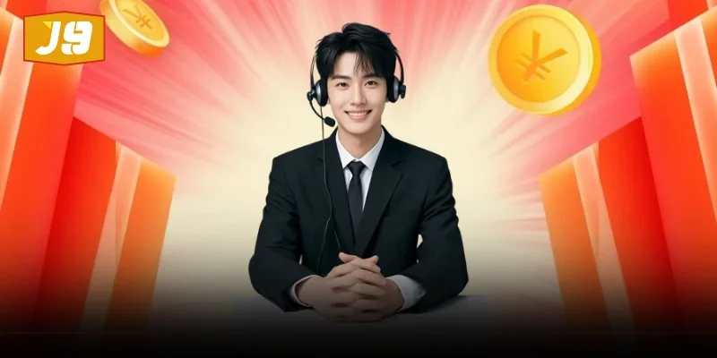 How to Use the Contact Form