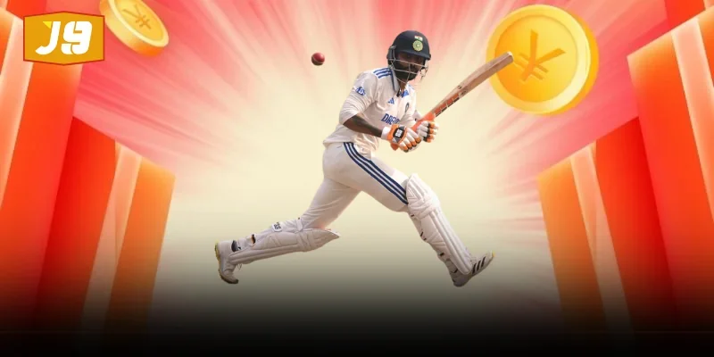 Leagues and Championships Available