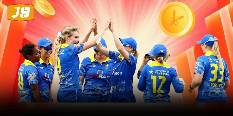 ক্রিকেট বেটিং মার্কেট বোঝা