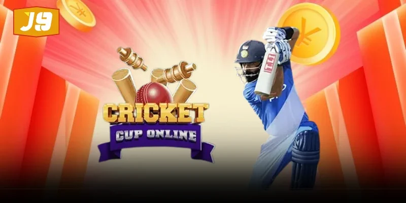 Jaya9-এ অন্যান্য খেলাধুলার বেটিং