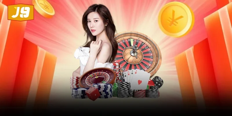 Mobile App and Web Version