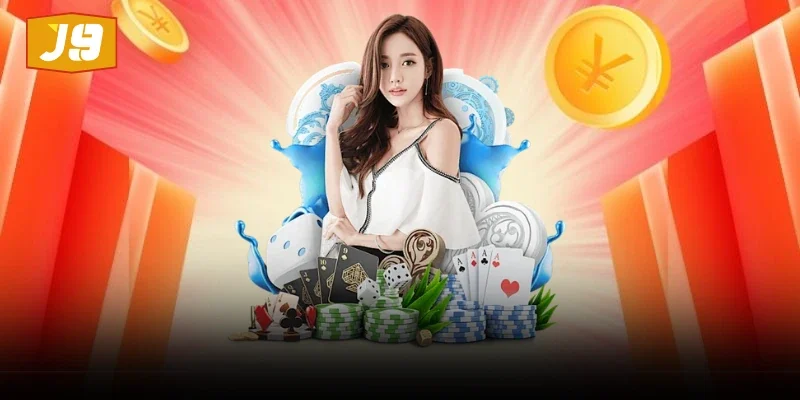 Registration and Login Process