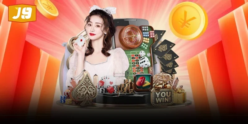 Online Sports Betting