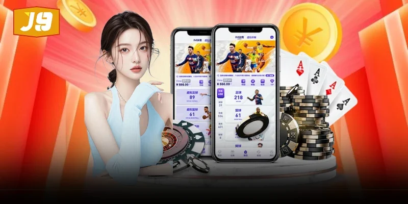 Troubleshooting Login Issues