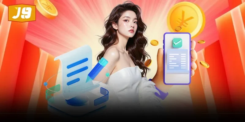 Mobile App Login for Convenience