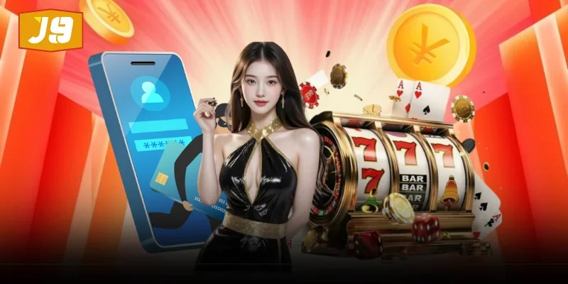 আমাদের গোপনীয়তা অনুশীলনের ভূমিকা