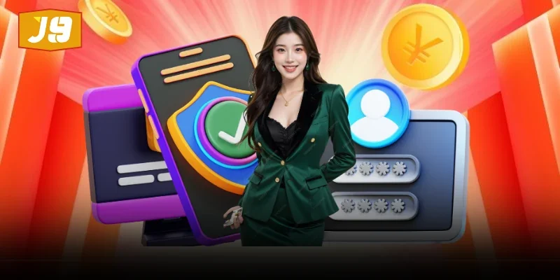 তথ্য সংগ্রহ এবং ব্যবহার