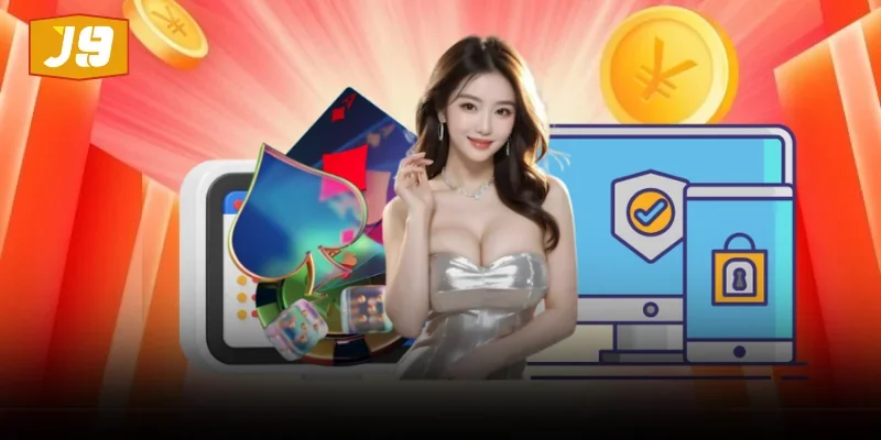 Cookies and Tracking Technologies