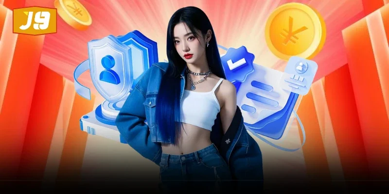 তথ্য সুরক্ষা ব্যবস্থা