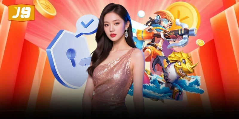 User Rights Regarding Data