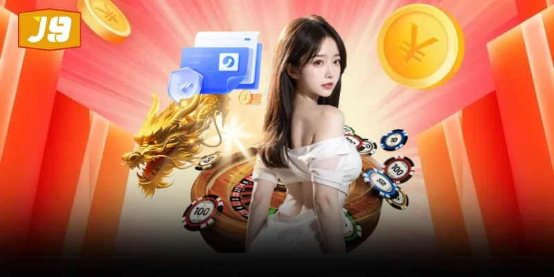 Our Responsibility: Keeping Your Gaming Experience Safe