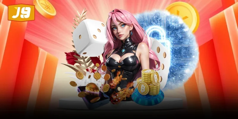 Responsible Gambling Tools You Can Use