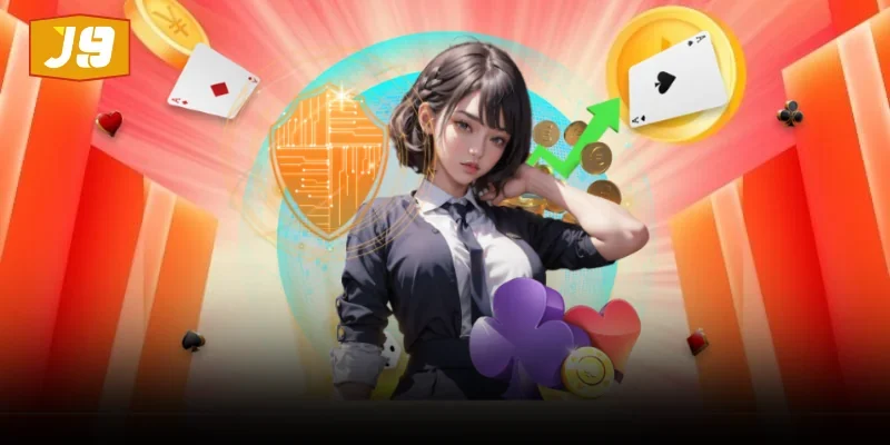 আপনার সীমা নির্ধারণ করা