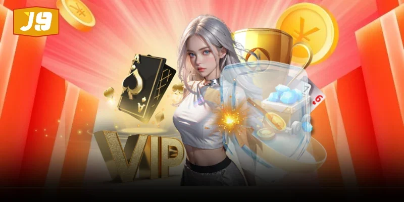 Getting Help: Support for Players