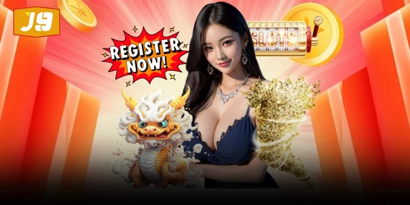 Why Choose Jaya9 Casino