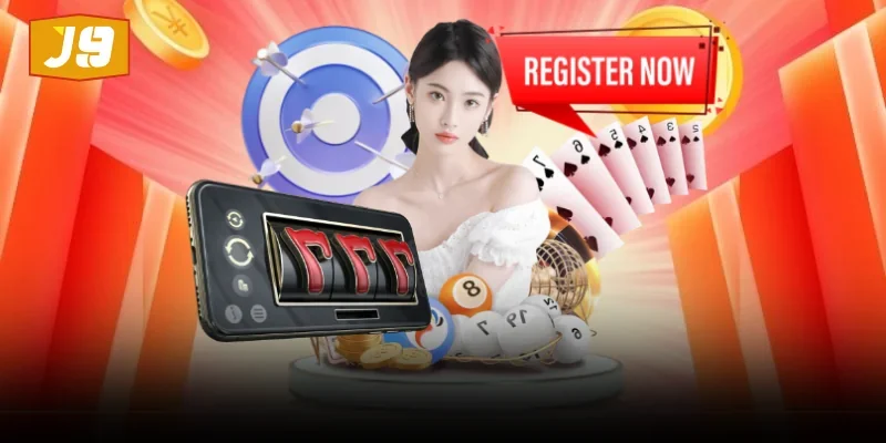 Explore Our Loyalty Program