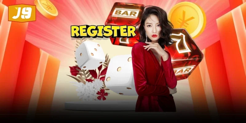 নিরাপদ গেমিং এর মাধ্যমে নিরাপদ থাকুন