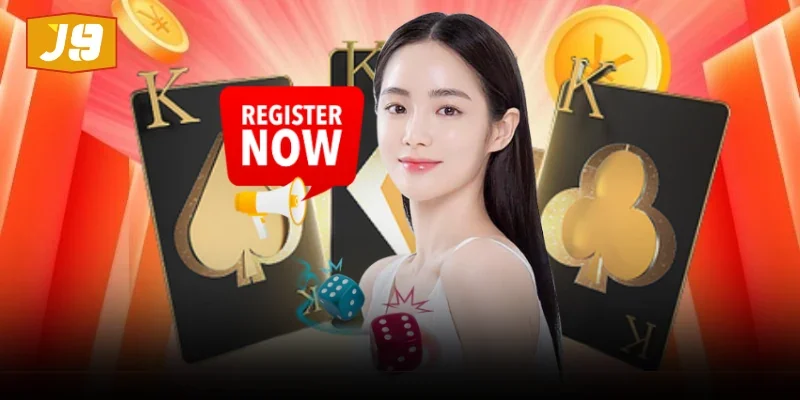 যেকোনো ডিভাইসে Jaya9 অ্যাক্সেস করুন