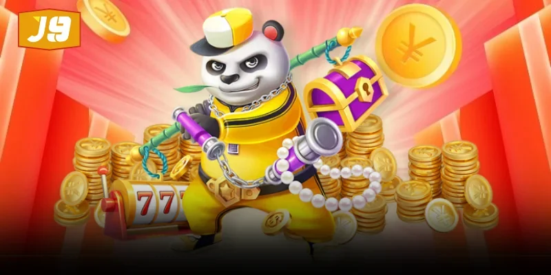 Understanding Slot Mechanics