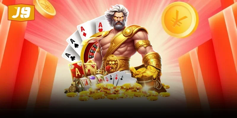 সঠিক স্লট মেশিন নির্বাচন