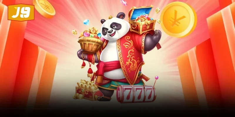 Setting a Budget for Smart Gaming