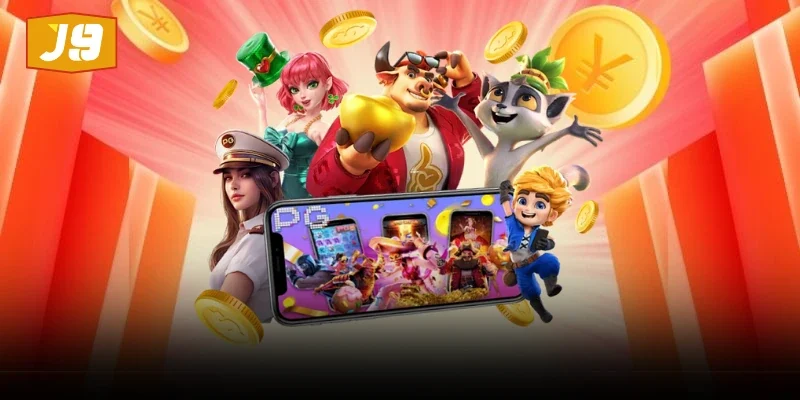 কার্যকরভাবে বোনাস এবং প্রচারণা ব্যবহার করা