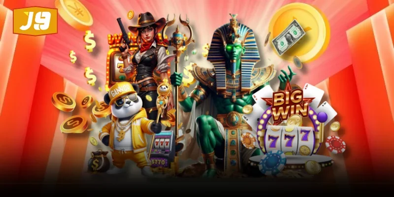 Understanding Paylines