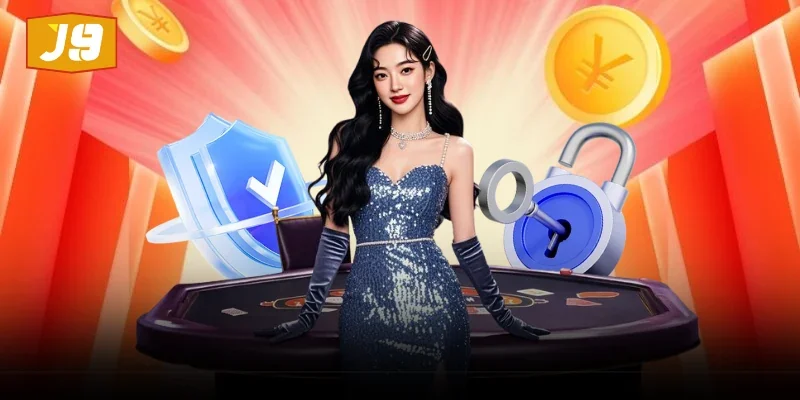 Acknowledgement of Terms