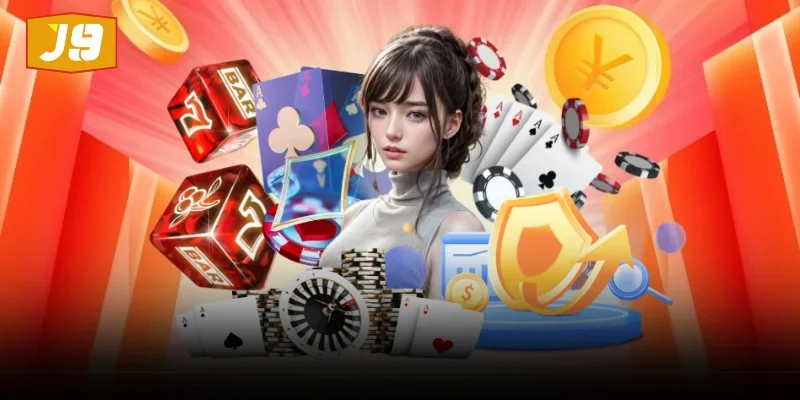 User Rights and Responsibilities