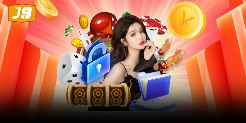 আইনি সম্মতি এবং বিধিনিষেধ