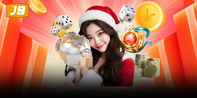 গোপনীয়তা এবং ডেটা সুরক্ষা